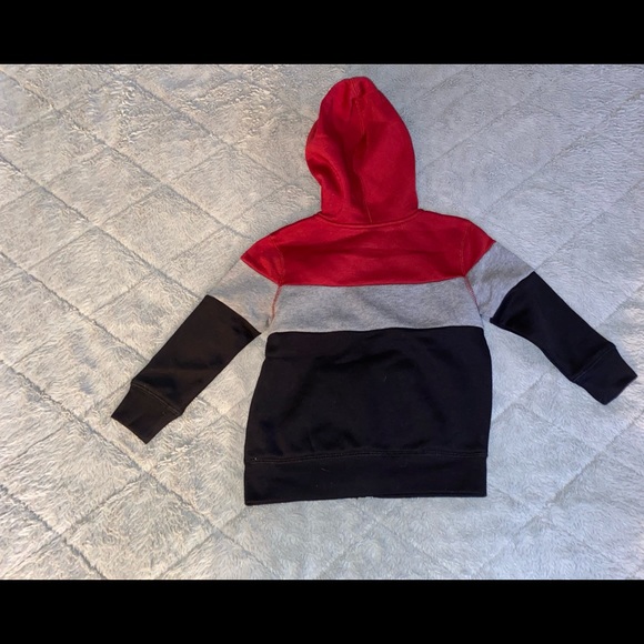 Sweater - Picture 3 of 3